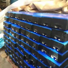 濟(jì)寧國龍緩沖條 橡膠緩沖條  緩沖床