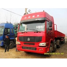 潮州發(fā)到揚州物流-日鑫最專業(yè)期待與