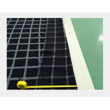 紡織品第三方驗貨服務(wù) 第三方驗廠 貨