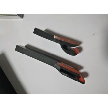 濟(jì)寧國龍導(dǎo)料槽裙邊  皮帶機(jī)擋板