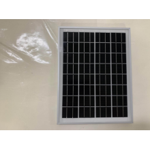 驗貨公司，太陽能板第三方驗貨服務，