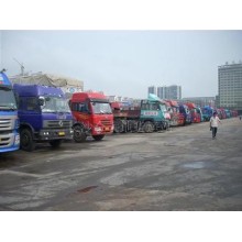 汕頭發溫州物流運輸價格提供全方位服