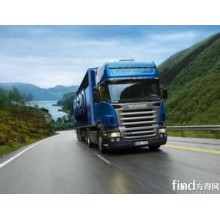 饒平錢東至東莞貨運(yùn)整車低價高效