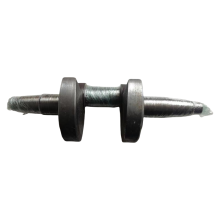 南京船用壓縮機曲軸 WP25L,WP32L,WP18L直售