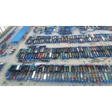 揭東發(fā)到賀州貨運(yùn)公司哪家好誠(chéng)信服務(wù)