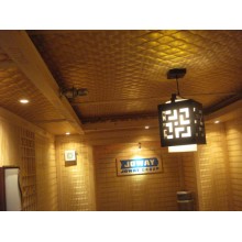 易晟元功率恒定 豪瑞 耐化學特性 汗