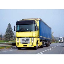 潮州發(fā)衛(wèi)輝專線貨運(yùn)公司直達(dá)往返，上門(mén)提貨