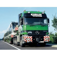 潮州至衡水物流要多長時間送貨上門