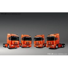 揭陽至思茅貨運(yùn)包車價(jià)格運(yùn)費(fèi)優(yōu)惠進(jìn)行中