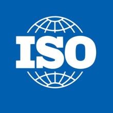 河南ISO認證 河南三體系認證 河南ISO9001證書