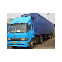 普寧發(fā)到文登整車運(yùn)輸公司網(wǎng)點(diǎn)遍布全