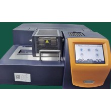 梅特勒同步熱分析儀維修熱重分析儀SDT650