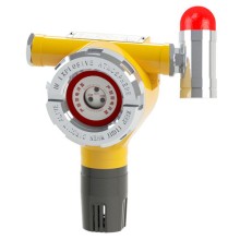 成都鍋爐房天然氣報(bào)警器安裝、檢測、維修、銷售