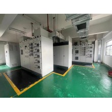 紫光專業承接石龍充電站變壓器安裝包