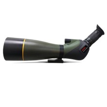 昕銳XR20-60X80ED充氮防水鍍膜單