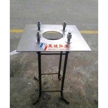 西安預埋件加工,西安牛腿加工,西安樓梯踏板加工,西安預埋套管加工