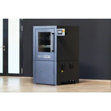 Bigrep IPSO 105大尺寸高溫工程塑料PEEK 3D打印機銷售