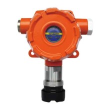 成都、廣元、巴中污水廠硫化氫氣體報警器廠家銷售