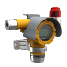 成都、自貢、內江自來水廠CLO2二氧化