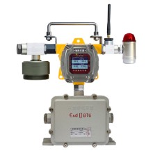 成都、重慶、貴陽XO-BT0801移動式防