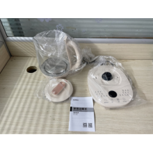 養(yǎng)生壺驗貨，第三方檢測公司，第三方