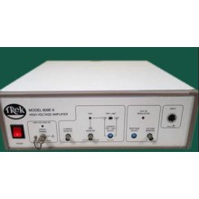 TREK高壓功率放大器維修trek高壓電源