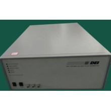 DEI高壓脈沖發(fā)生器維修dei電源PVX-4110