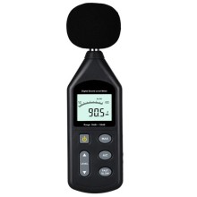 成都、瀘州、宜賓XO-HS610生產車間環境噪聲檢測儀廠家