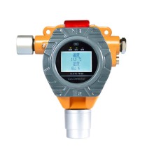 成都、達(dá)州、廣安XO-WS100防爆溫濕度報(bào)警器廠家銷(xiāo)售