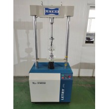 微機控制電子式持久蠕變慢應變應力腐蝕試驗機