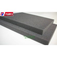 廠家生產大業騰飛防靜電海綿墊