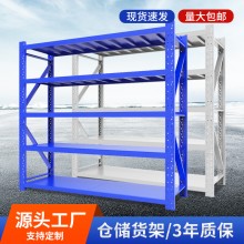 江蘇中型貨架手動(dòng)密集型移動(dòng)貨架品牌實(shí)力廠家