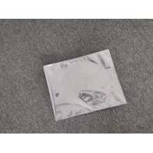 航空真空防信號屏蔽袋批發 灌口 絕緣密封