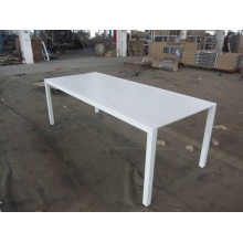 家具驗(yàn)貨公司 第三方驗(yàn)貨服務(wù) 供應(yīng)商審核