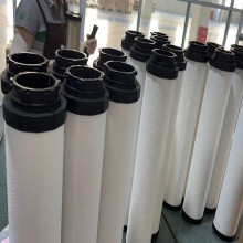 凌宇過濾器濾芯LYAF-D015AO   LYAF-D