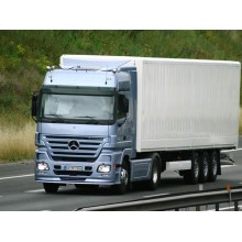 揭陽(yáng)至銅川物流要多長(zhǎng)時(shí)間運(yùn)費(fèi)查詢(xún)