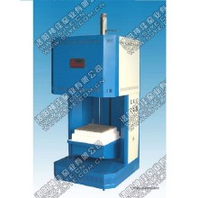 神佳1000℃井式電爐 高溫爐 實驗電爐 節能電爐 可定制