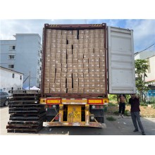 貨柜監裝 第三方質檢公司， 驗貨服務