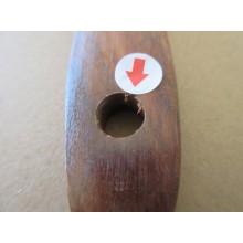 外貿驗貨公司 檢品公司 木質餐具驗貨