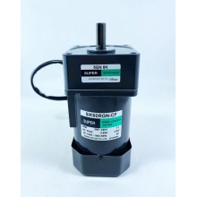 當天發SUPER牌電機 5IK60RGU-CFP