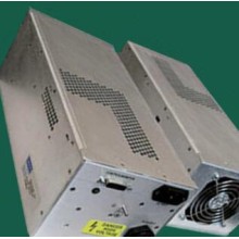 hyacinth高壓電源維修高壓發生器 HTEV0201 REV.3