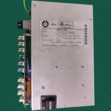 AVERY DENNISON電源維修HME PS 450艾利丹尼森