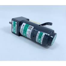 當天發ASTK牌電機 2RK6RGN-CM 宗煒機電