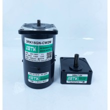 當天發ASTK牌電機 3RK15GN-CW2ML2宗煒機電