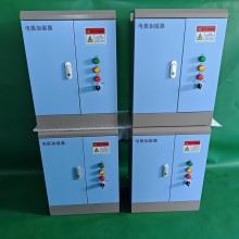 睿達電極式加濕器-23公斤