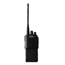 滁州出售對講機博信達817PLUS數模對講機工廠車間大功