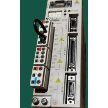 安川伺服驅動器維修XD-02-MSD0-E XTR