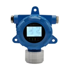 成都、重慶、長沙固定式四合一氣體檢測儀廠家銷售-成