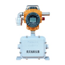 重慶、成都、長沙XO-BS08受限空間有