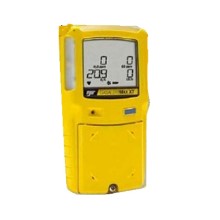 廣州、潮汕、珠海XO-600TX泵吸式四合